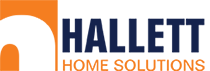 Hallett Home Solutions