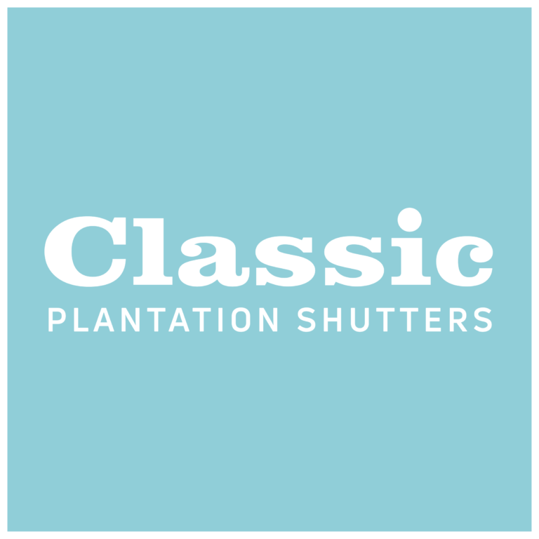 , Plantation Shutters, Hallett Home Solutions